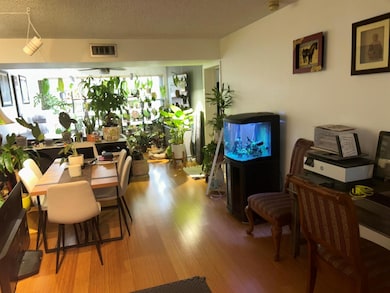 3511 Village Blvd unit 3020, West Palm Beach, FL 33409 - photo 4