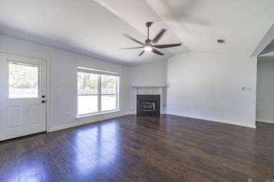 35576 Melrose Ave, Denham Springs, LA 70706 - photo 3