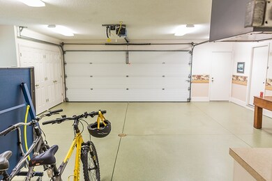 905 Sycamore Ln, Bluffton, IN 46714 - photo 6