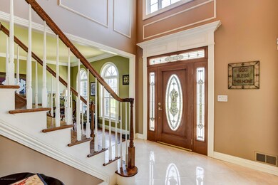 20 Wildflower Ct, Manalapan, NJ 07726 - photo 6