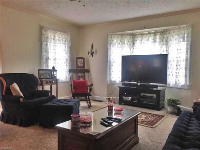 16167 Cannons Mill Rd, East Liverpool, OH 43920 - photo 4