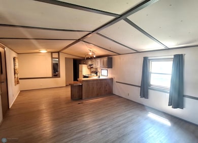 102 2nd Ave N, Fairmount, ND 58030 - photo 7