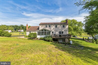 3652 Robin Rd, Furlong, PA 18925 - photo 4