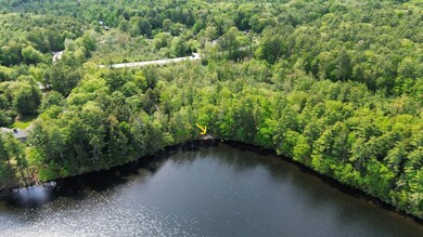 Lot 4 Sabbathday Rd, New Gloucester, ME 04260 - photo 3