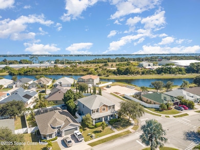 4132 Brantley Cir, Rockledge, FL 32955 - photo 3