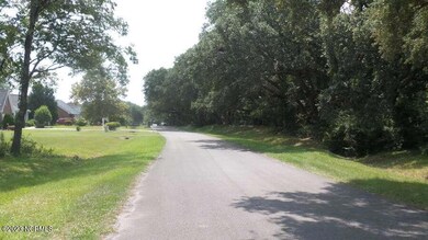 107 Greyson Lane Street View resized