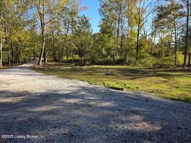 3805 Wilson Creek Rd, Lebanon Junction, KY 40150 - photo 7