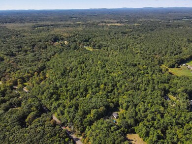 46 Grant Rd, Newmarket, NH 03857 - photo 4