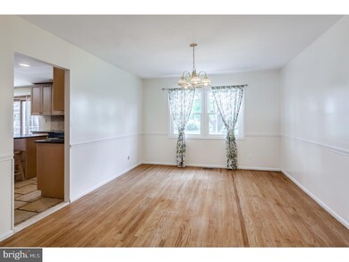 19 E Split Rock Dr, Cherry Hill, NJ 08003 - photo 6