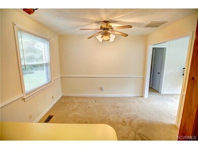 8717 Avalon Dr, Henrico, VA 23229 - photo 7