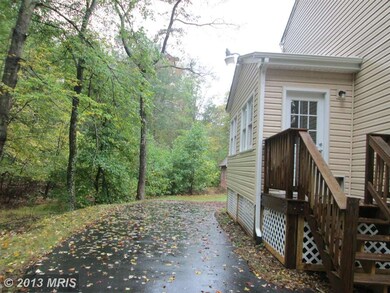 7620 Bensville Rd, Waldorf, MD 20603 - photo 3