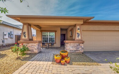 002_Front Entry