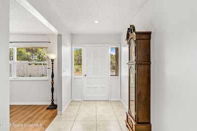 6-web-or-mls-DSC06492-HDR