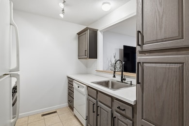 18 Palmer Rd unit 15, Monson, MA 01057 - photo 5