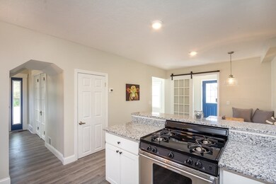 557 Sanford Rd unit 561, Westport, MA 02790 - photo 3