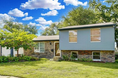 6399 Skywae Dr, Columbus, OH 43229 - photo 2