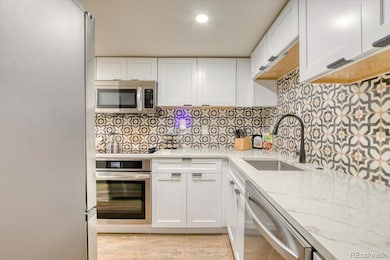 339 S Bryant St, Denver, CO 80219 - photo 2