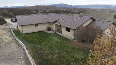 576 Pioneer Way, Spring Creek, NV 89815 - photo 3