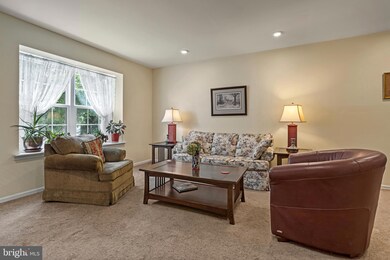 334 Scola Rd, Brookhaven, PA 19015 - photo 5