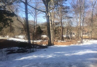 171 Brandt Island Shores, Mattapoisett, MA 02739 - photo 4