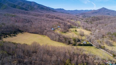 DJI_0017