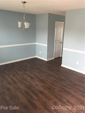 103 Harvest Pointe Dr unit 78, Statesville, NC 28677 - photo 3