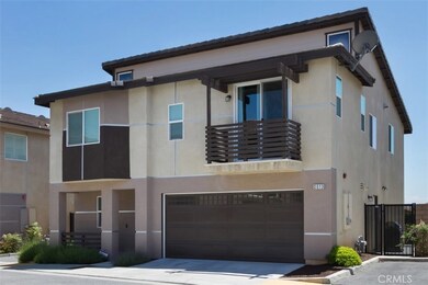 2013 N Colony Way, San Bernardino, CA 92407 - photo 2