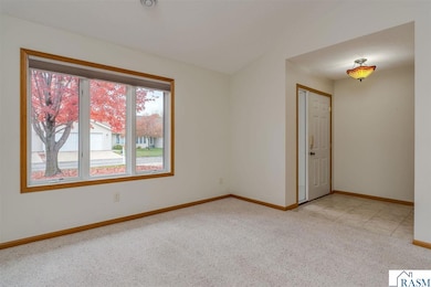 113 Blue Bird Path, Mankato, MN 56001 - photo 2