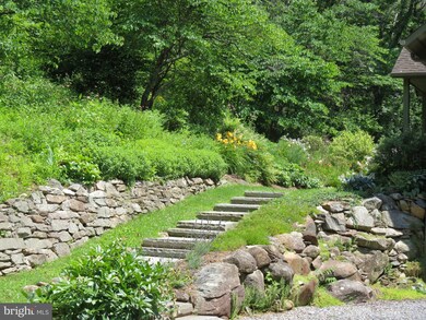 38 & 50 Black Bear Trail, Washington, VA 22747 - photo 2