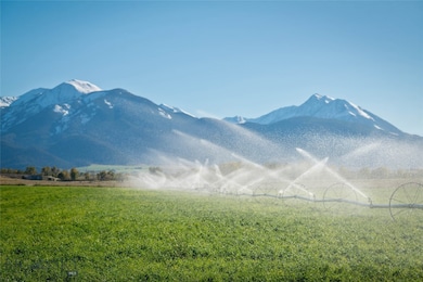 1986 E River Rd, Livingston, MT 59047 - photo 4