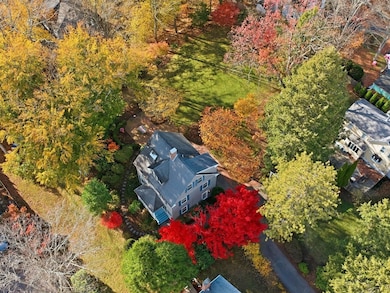 32 Donizetti St, Wellesley, MA 02482 - photo 2