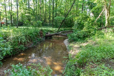 263 Ashton Woods Dr, Augusta, GA 30907 - photo 4