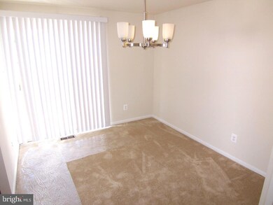 107 Palmetto Dr, Edgewood, MD 21040 - photo 5