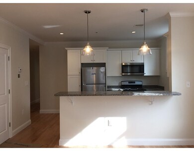 261 Lexington St unit 1, Boston, MA 02128 - photo 4