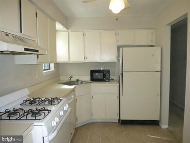 175 Wyndham Place, Trenton, NJ 08691 - photo 5