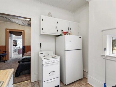 1016 Haskell Ave, Rockford, IL 61103 - photo 4