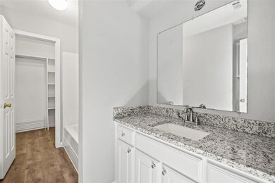 418 Winn Rd, Celina, TX 75009 - photo 7