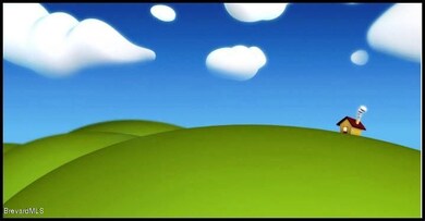 vacant land november cartoon picture