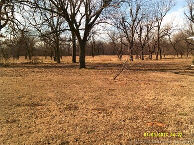 4620 E Texaco Rd, Cushing, OK 74023 - photo 6