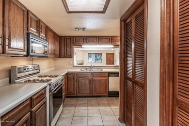 Kitchen2