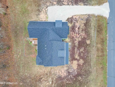 301 Summer Oaks Dr, Lamar, MS 38642 - photo 7