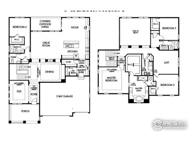 4868 E 142nd Ave, Thornton, CO 80602 - photo 2