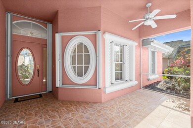21-1311 Coconut Palm Cir (21 of 43)