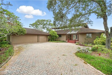 2_447 osprey point - 001