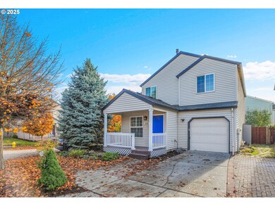 16916 SW Whitley Way, Beaverton, OR 97006 - photo 6