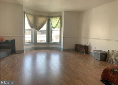 234 Mauch Chunk St unit 2, Tamaqua, PA 18252 - photo 3