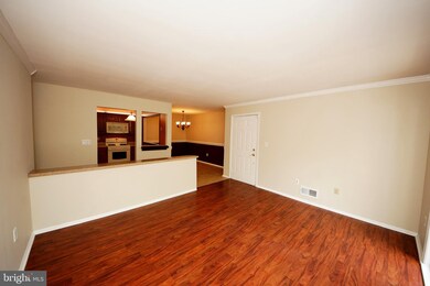 75 Cheverny Ct, Trenton, NJ 08619 - photo 4