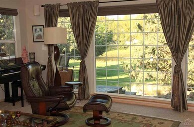 63535 Boyd Acres Rd, Bend, OR 97701 - photo 5