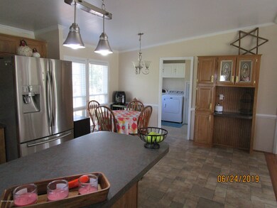 2501 Quail Lane 6-24-19 (31)