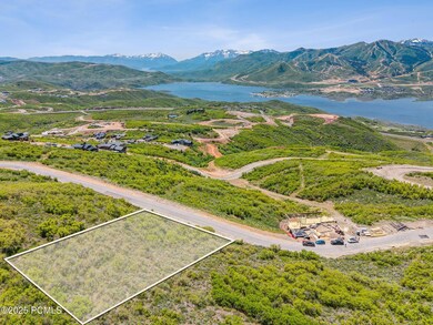 1899 East Peak View Dr, Hideout_007Lot